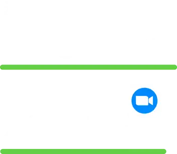 導入企業数5000社突破！／ZOOM連携
