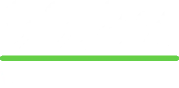 99.8% voice recognition rate