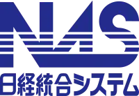 Nikkei Advanced Systems Inc.