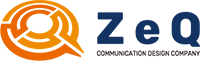 ZeQ,Inc.