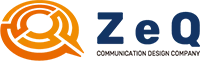 ZeQ,Inc.
