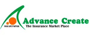 Advance Create Co., Ltd.