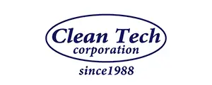 Clean Tech Corporation