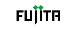 Fujita Corporation