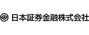 Japan Securities Finance Co., Ltd.