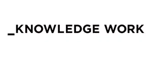 Knowledge Work Inc.