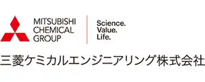 Mitsubishi Chemical Engineering Corporation.
