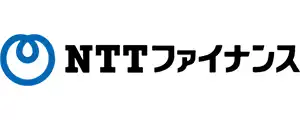 NTT FINANCE CORPORATION