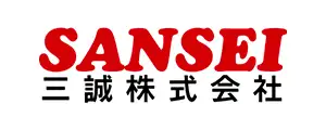 SANSEI CO., LTD.