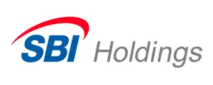 SBI Holdings, Inc.