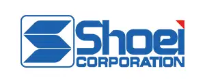 SHOEI Corporation