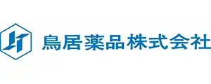 Torii Pharmaceutical Co., Ltd.