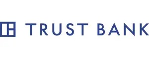 Trustbank, Inc.