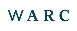 WARC Inc.