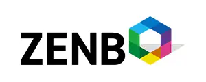 株式会社ZENB HOLDINGS