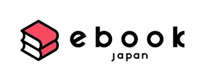 eBOOK Initiative Japan Co.,Ltd.