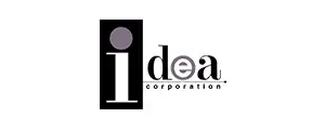 idea corporation