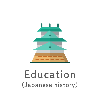 Education (Japanese history)