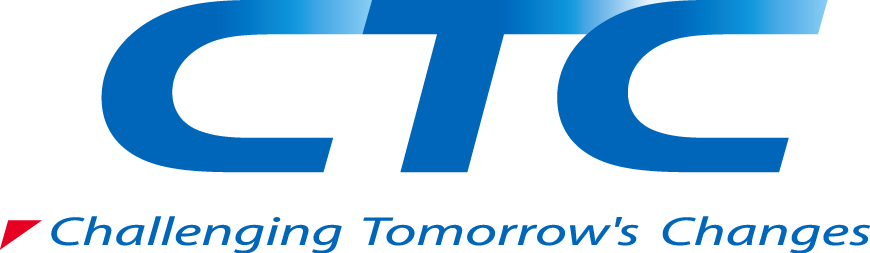 CTC_logo
