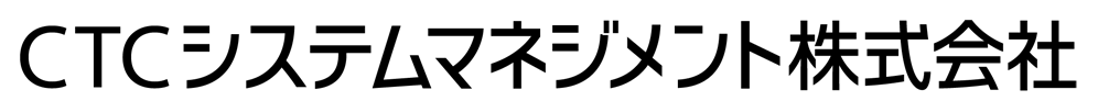 CTC_title