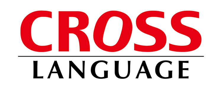 Cross Language