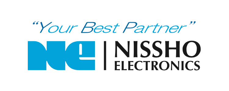 NISSHO ELECTRONICS