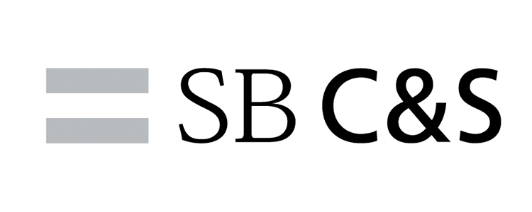 SB_C_S