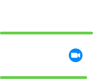 Introduced companies Over 4000!／ZOOM integration