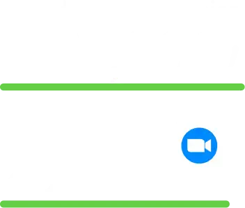 Introduced companies Over 7000!／ZOOM integration