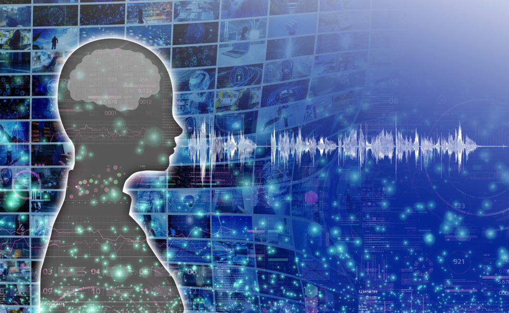 AIによる音声認識を解説_003
