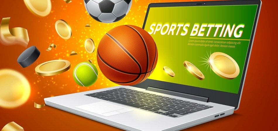 sportbetting
